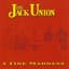 The Jack Union