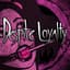 Despite Loyalty