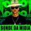 Bonde Da Midia