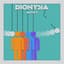 Dionysia