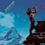 Depeche Mode