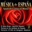 Orquesta Sinfónica De Radio Hamburgo