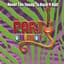 Party Animals