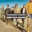 Emerson Drive