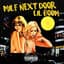Lil Boom