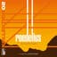 Hans-Joachim Roedelius