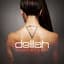 Delilah