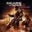 Steve Jablonsky