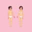 Parenthetical Girls