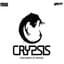 Crypsis