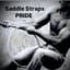Saddle Straps