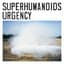 Superhumanoids