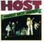 Høst