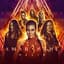 Amaranthe
