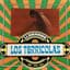 Los Terricolas