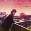 Mink DeVille