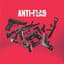 Anti-Flag