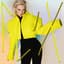 Alison Goldfrapp