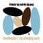 Francis Bay and His Big Band