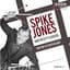 Spike Jones