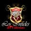 Los Infieles Del Vallenato