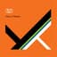 Orchestral Manoeuvres in the Dark