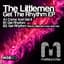The Littlemen