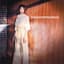 Hooverphonic