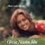 Olivia Newton-John