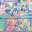 朱雀野アレン