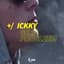 ICKKY