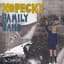 Kopecky Family Band
