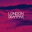 London Grammar