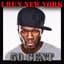 50 Cent