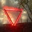 Enter Shikari