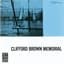 Clifford Brown