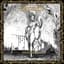 Schammasch