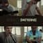 Speech Patterns