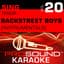 ProSound Karaoke Band