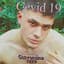 CEVID 19