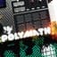 IV the Polymath