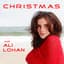 Ali Lohan