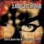 London After Midnight