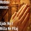 Medeni Mesec