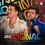 Hugo & Guilherme