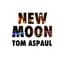 Tom Aspaul