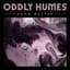 Oddly Humes