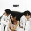 YEGNY