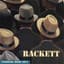 The Racket