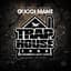 Gucci Mane